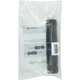 Переходник PowerPlant RJ45 для UTP CAT5E IP68 (TV992126) - изображение 3
