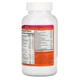 Мультивитамины, Multi Vitamin, Now Foods, 240 капсул, (NOW-03869) - изображение 3