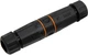 Переходник PowerPlant RJ45 для UTP CAT6A IP68 (TV992133) - изображение 1