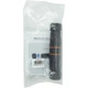 Переходник PowerPlant RJ45 для UTP CAT6A IP68 (TV992133) - изображение 3