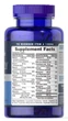 Мультивитамины для мужчин, One Daily Men's Multivitamin, Puritan's Pride, 100 капсул (PTP-13046) - изображение 6
