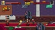 Игра Double Dragon Gaiden: Rise of the Dragons (русские субтитры) (Nintendo Switch) - изображение 4