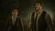 Игра Sony PlayStation 5 Alone in the Dark Русские Субтитры - изображение 2