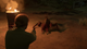 Игра Sony PlayStation 5 Alone in the Dark Русские Субтитры - изображение 5