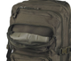 Рюкзак однолямочний Sturm Mil-Tec ONE STRAP ASSAULT PACK LG Olive 48х33х27 см (14059201) - изображение 10