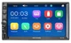 Мультимедийный центр Nextone MD-703 - изображение 1