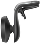Автотримач Defender Car holder CH-127 (29127) (6676641) - изображение 7