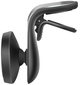 Автотримач Defender Car holder CH-127 (29127) (6676641) - изображение 8
