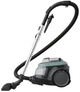 Пилосос Electrolux EL61C2OG (6856902) - изображение 8