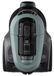 Пилосос Electrolux EL61C2OG (6856902) - изображение 9