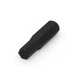 Бита Victorinox Hex 5 для мультитула Victorinox SWISSTOOL Vx30316.5 - изображение 1