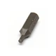 Бита Victorinox Hex 3/32" для мультитула Victorinox SWISSTOOL Vx30316.3Z - изображение 1