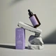 Зволожуюча сироватка для обличчя Neos:lab Liquid Enhancer Pre+Probiotics 30 мл (8809508851266) - зображення 2
