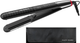 Выпрямитель для волос Rowenta x KARL LAGERFELD K/Pro Stylist Straightener SF466LF0 - изображение 1