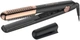 Prostownica do włosów Rowenta Ultimate Experience SF8230F0 (3121040083901) - obraz 1