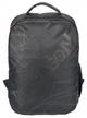 Рюкзак Redragon ANENEAS GB-76 (70476) (6870590) - зображення 1