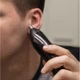 Набір для стрижки Sencor SHP 7411BK (6527335) Б/У - изображение 5