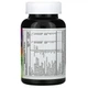 Nature's Plus, Мультивитамины для Детей, вкус ассорти, Source of Life, Animal Parade, 90 жевательных таблеток в виде фигурок животных (NAP-29918) - изображение 2