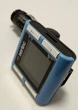 FM Modylator Sertec 220 - зображення 2