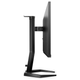 Монитор Philips 23.8" 24M1N3200VS/00 VA Black 165Hz - изображение 2