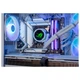 Персональный компьютер Expert PC Ultimate (I13700KF.32.S1.4080.G9985) - изображение 4