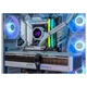 Персональный компьютер Expert PC Ultimate (I13700KF.32.S1.4080.G9985) - изображение 6