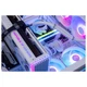Персональный компьютер Expert PC Ultimate (I13700KF.32.S1.4080.G9985) - изображение 7