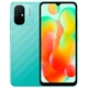Смартфон Xiaomi Redmi 12C 3/64GB Dual Sim Mint Green EU_ - зображення 1