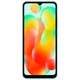 Смартфон Xiaomi Redmi 12C 3/64GB Dual Sim Mint Green EU_ - зображення 6