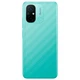 Смартфон Xiaomi Redmi 12C 3/64GB Dual Sim Mint Green EU_ - зображення 7