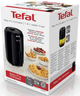 Frytkownica beztłuszczowa Tefal Easy Fry Compact EY1018 - obraz 9