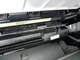 БФП HP Laserjet M1120, Б/В - зображення 4