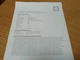 БФП HP Laserjet M1120, Б/В - зображення 6