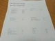 БФП HP Laserjet M1120, Б/В - зображення 7