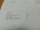 БФП HP Laserjet M1120, Б/В - зображення 8