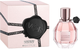 Woda perfumowana damska Viktor&Rolf Flowerbomb 50 ml (3360374000011) - obraz 1