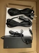 Зарядна станція Yose Power PEP-S1000 (1000Вт, 1166Вт/год) - зображення 11