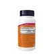 NOW Биотин, Biotin 5000 мкг - 60 капсул (733739004710) - изображение 2