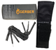 Мультитул армии США GERBER eFECT Military Maintenance Tool - изображение 2