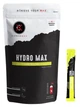 Ізотонік зі смаком лимон-лайм CARDOMAX HYDRATION Lemon-Lime 3 шт х 6,5 г - зображення 1