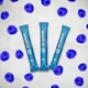 Ізотонік зі смаком лохини та малини CARDOMAX HYDRATION Blue Raspberry 3 шт х 6,5 г - зображення 3