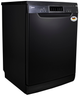 Посудомийна машина MIDEA MFD60S110B-C - зображення 4