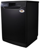 Посудомийна машина MIDEA MFD60S110B-C - зображення 5