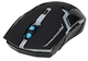 Миша Havit HV-MS997GT Wireless Black - зображення 3