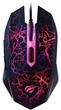 Миша Havit HV-MS691 USB Black - зображення 1