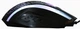 Миша Havit HV-MS736 USB Black - зображення 3