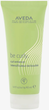 Emulsja do włosów Aveda Be Curly Curl Enhancing Lotion 200 ml (18084803479) - obraz 1