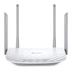 Бездротовий маршрутизатор TP-Link (Archer C50) - зображення 1