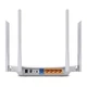 Бездротовий маршрутизатор TP-Link (Archer C50) - зображення 5
