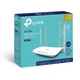 Бездротовий маршрутизатор TP-Link (Archer C50) - зображення 2